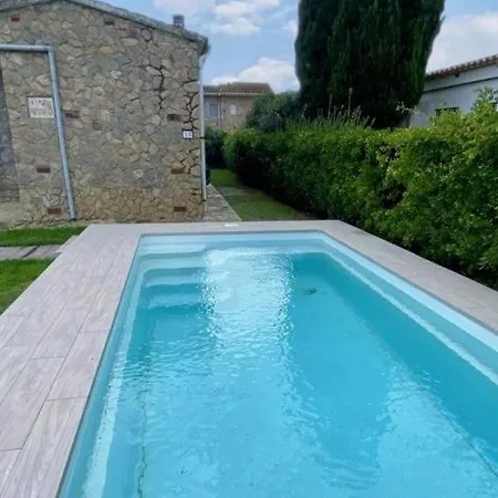 Primavera Casa vacanze