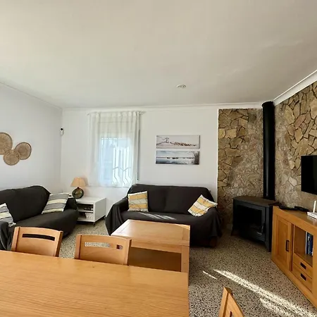 Casa vacanze Primavera