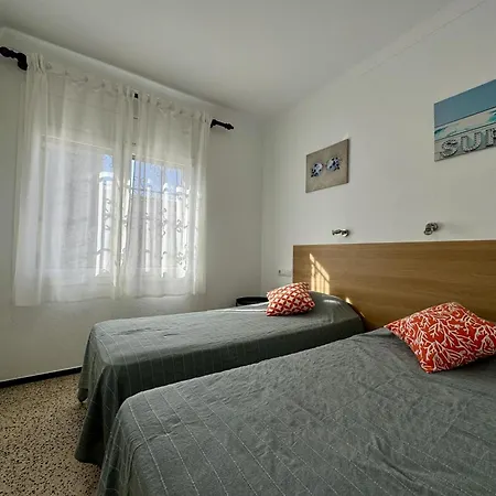 Primavera Casa vacanze