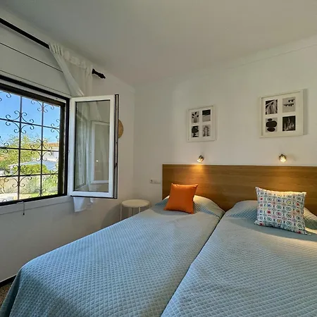 Casa vacanze Primavera
