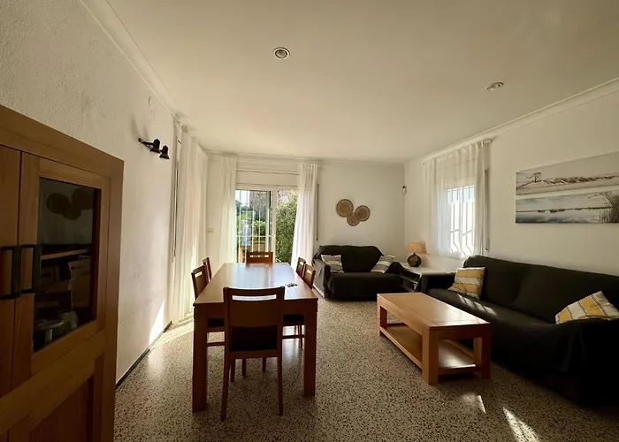 Primavera Holiday home